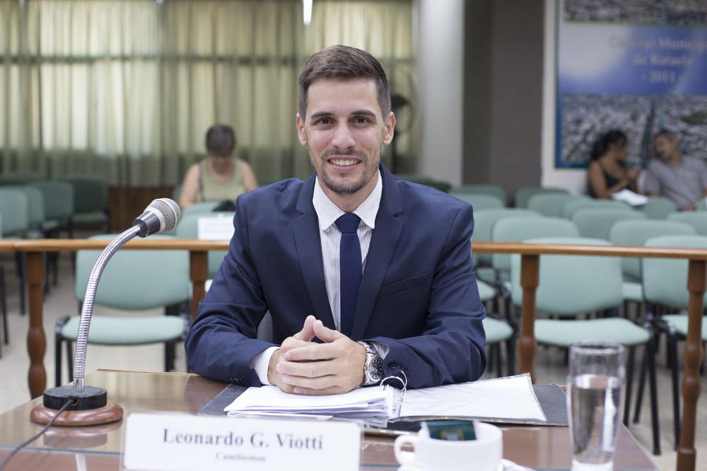 PAGINA 13