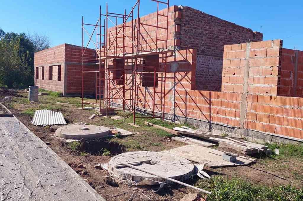 WhatsApp Image 2021-10-04 at 21.32.35