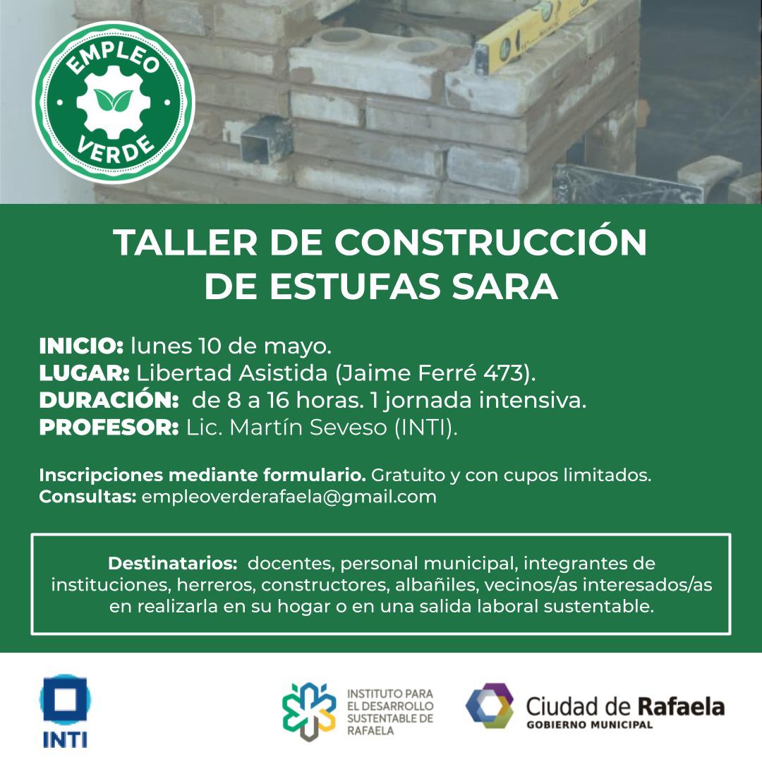 WhatsApp Image 2021-05-04 at 13.49.14