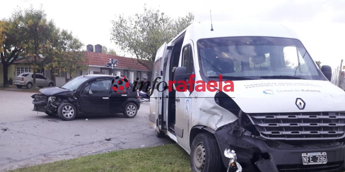 PAGINA 20