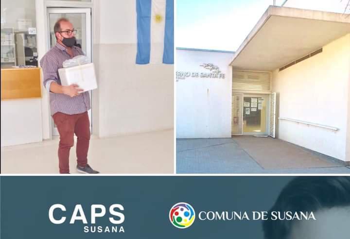 WhatsApp Image 2021-04-07 at 15.08.56