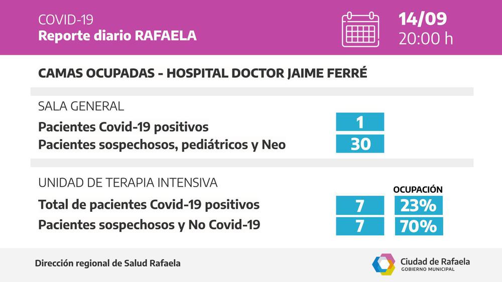 WhatsApp Image 2021-09-14 at 20.15.17 (1)