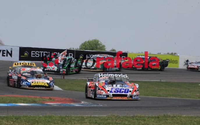 35395cd8-5a9d-4b35-9b79-09e42f1d2f2a