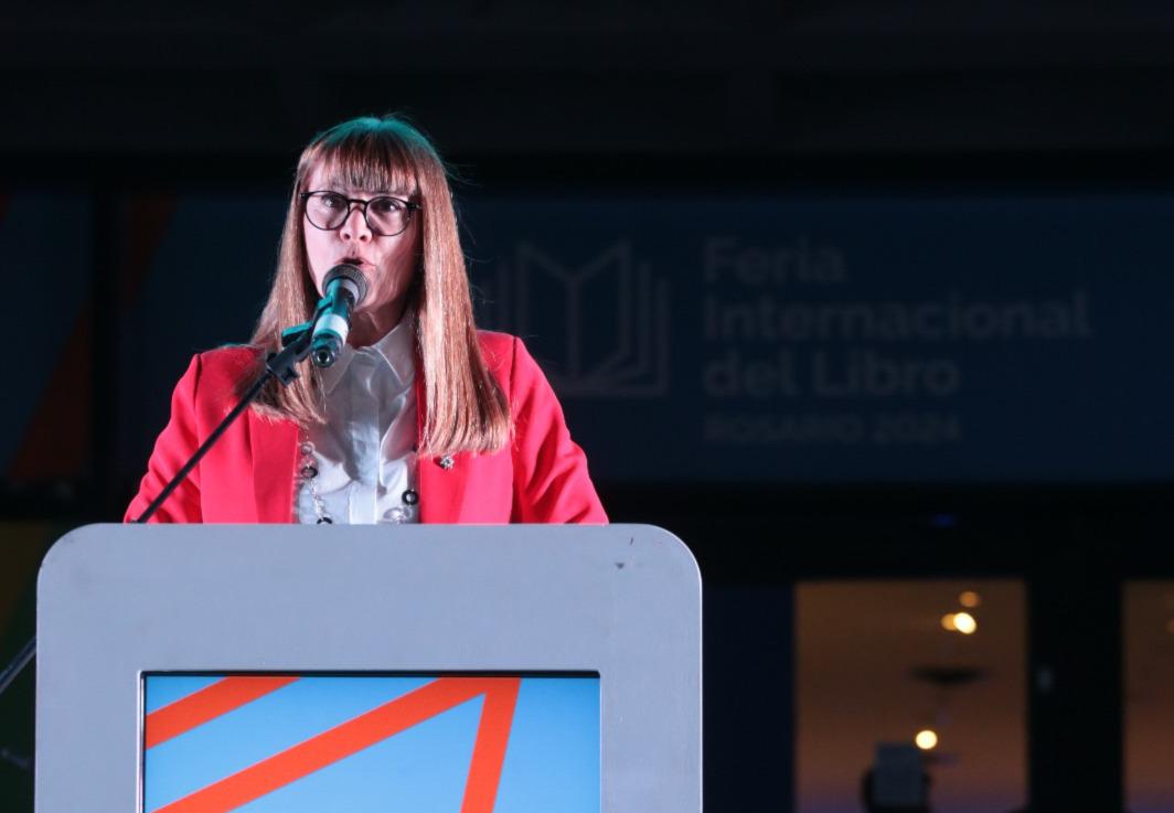 2024-09-06NID_281134O_2