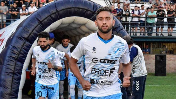 20200825195509_demartini-696x390