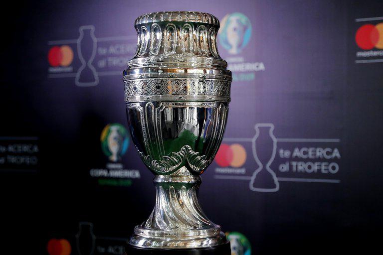 Copa América