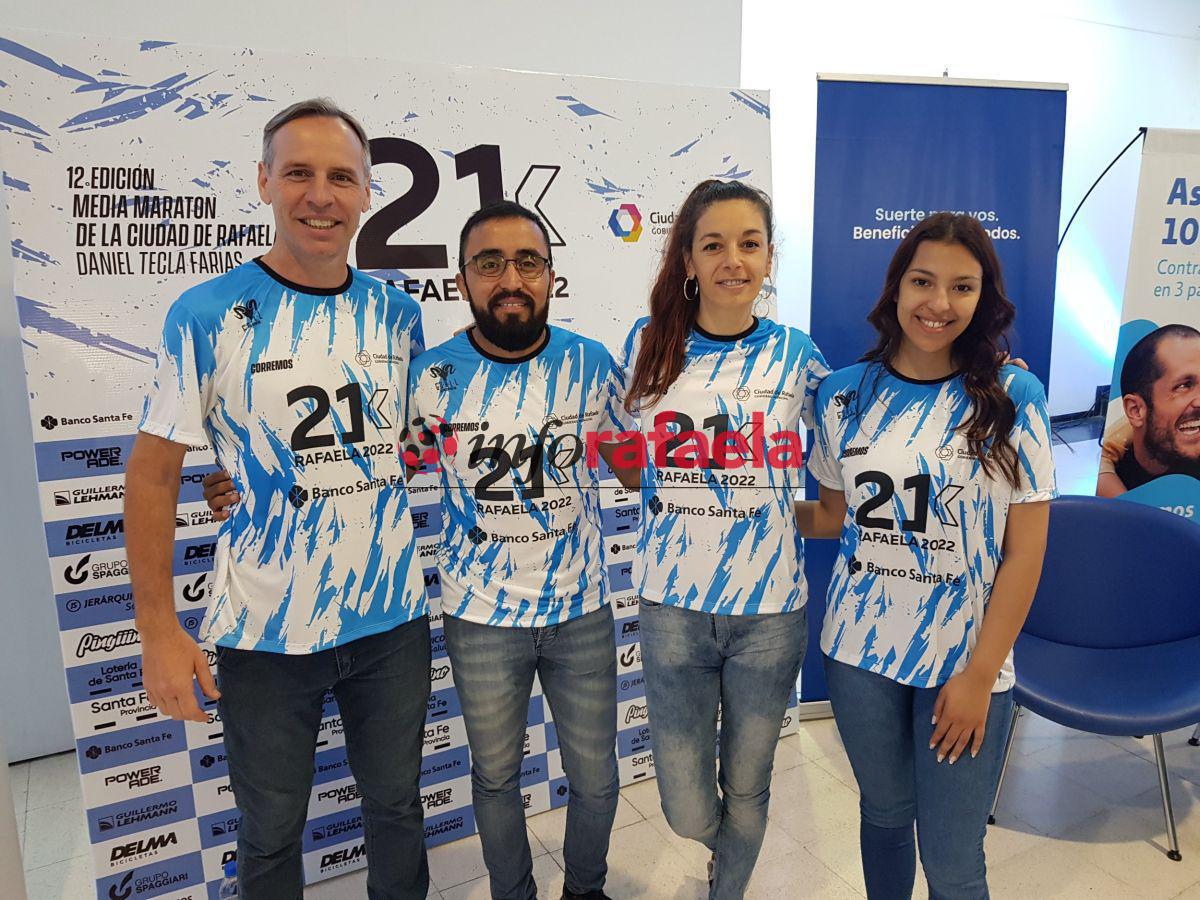 camiseta 21k _(camusso)