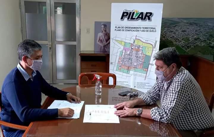 WhatsApp Image 2021-10-04 at 08.53.59