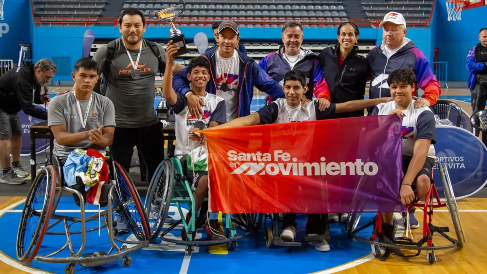 2025-05-30NID_283174O_1