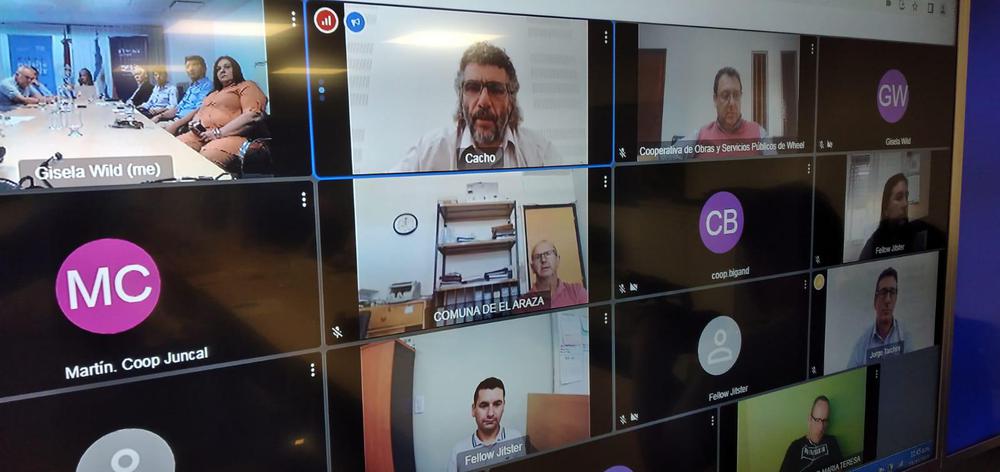 2021-11-17NID_273095O_1