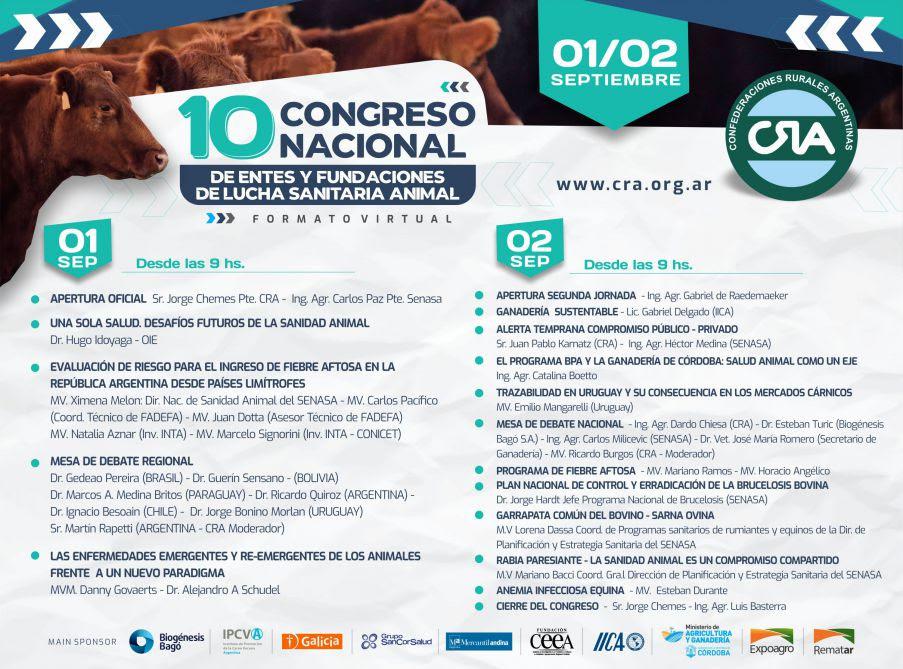 25e68e00-fc41-4efb-81a5-c707eaad85eb