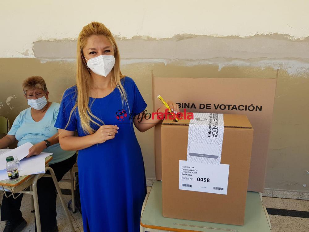 carlaboidi-elecciones-voto