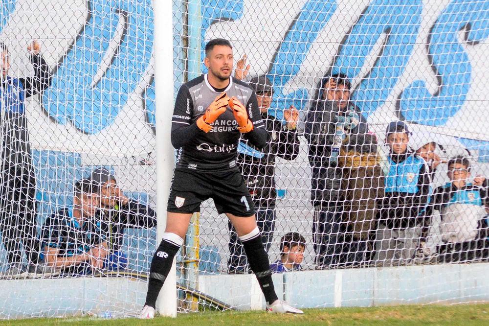 salvá atletico