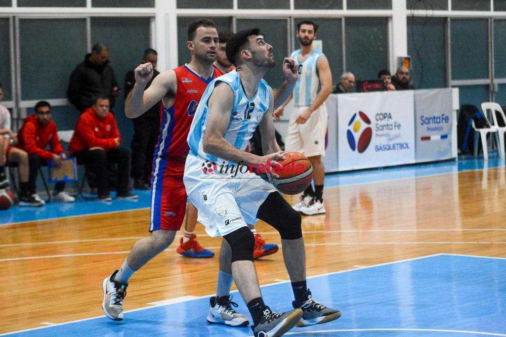 basquet atletico (12)