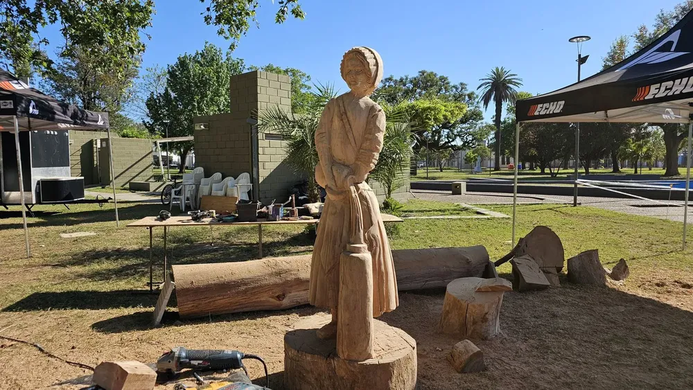 WhatsApp Image 2024-10-11 at 16.35.56