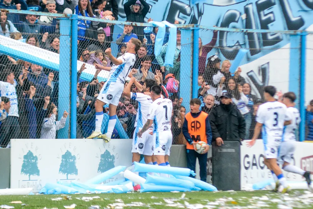 gol