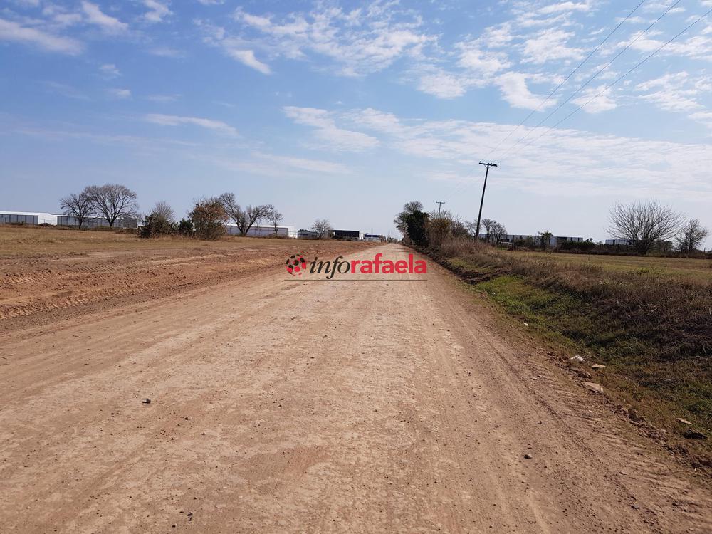 camino Nº 6 _(camusso)11