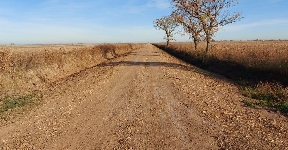 WhatsApp Image 2021-06-08 at 16.22.38