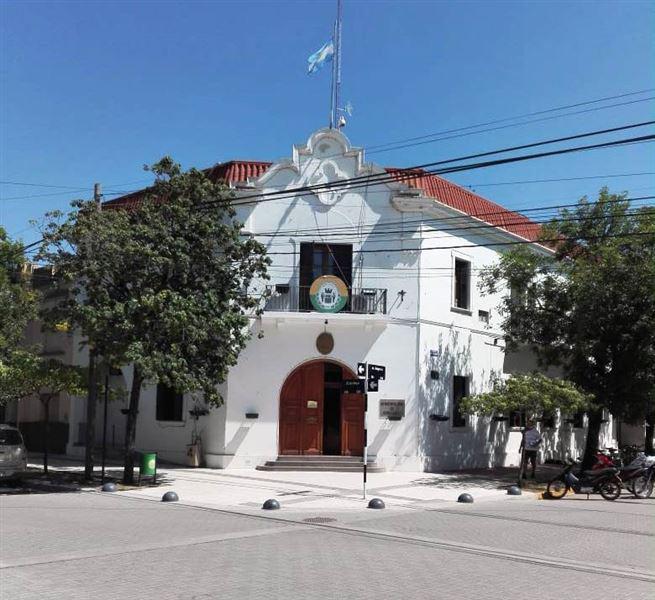 sunchales136aniversario