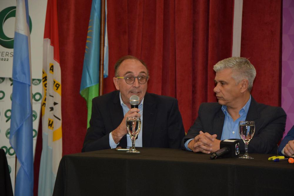 PAGINA 4 ABAJO