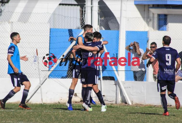 Sportivo Ben Hur