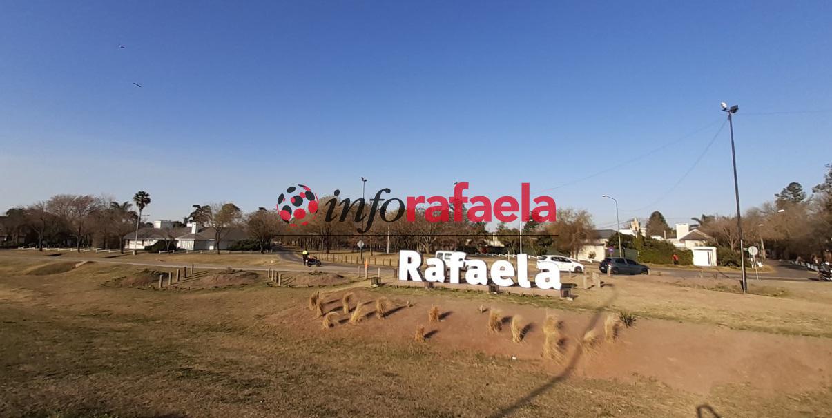 Rafaela-cartel