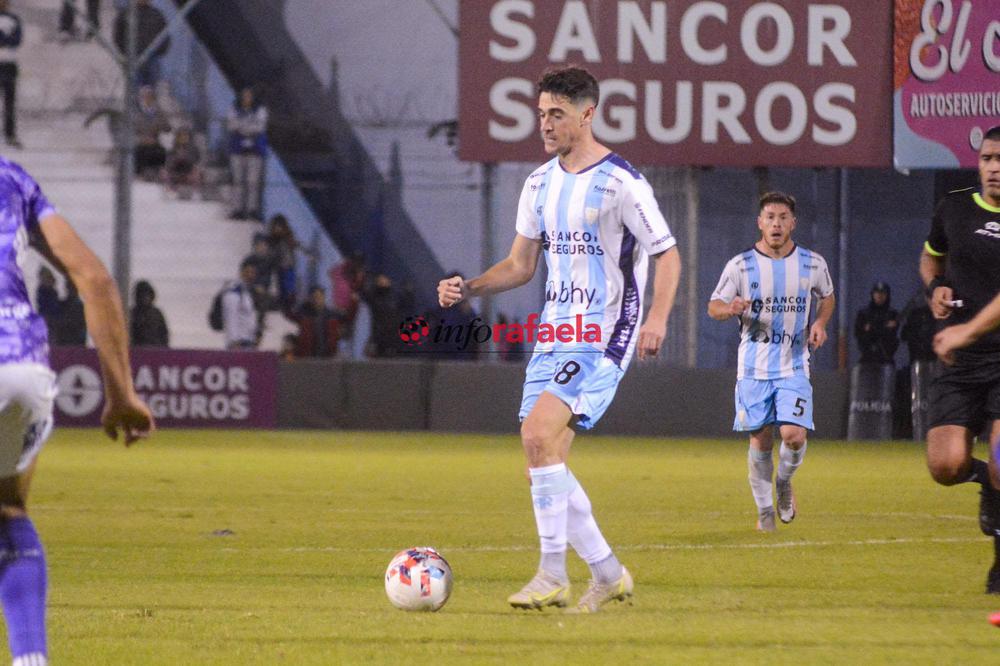 albertengo atletico