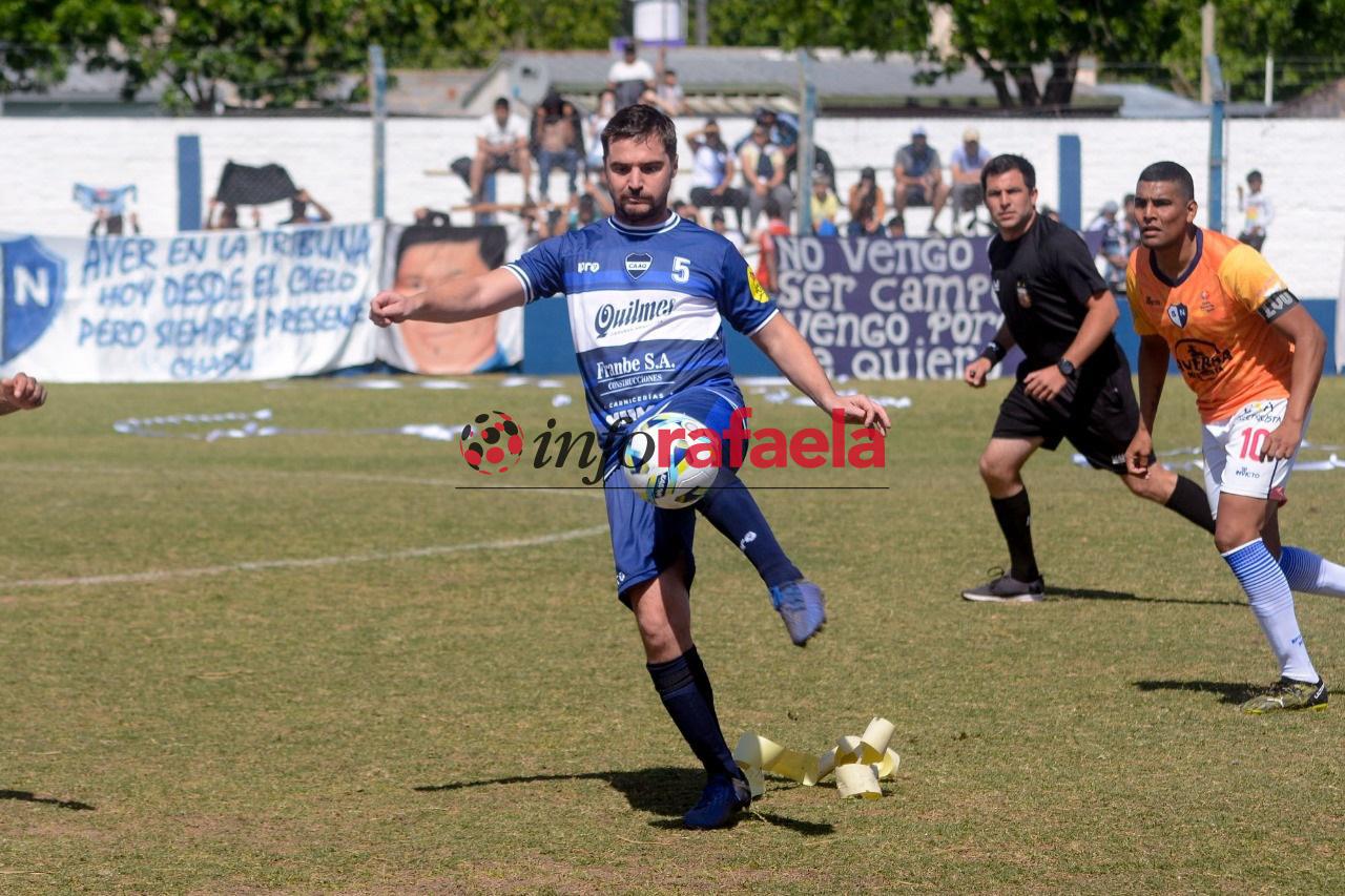 equipos liguistas torneo regional