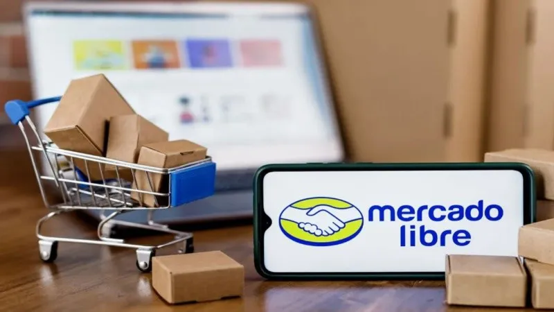mercado