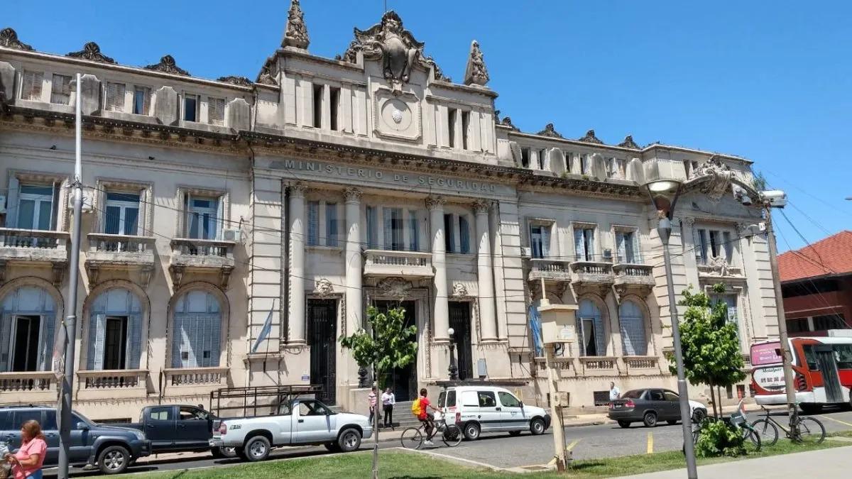 PAGINA 20 ARRIBA