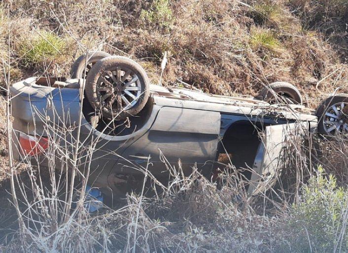 WhatsApp Image 2021-08-30 at 13.36.46