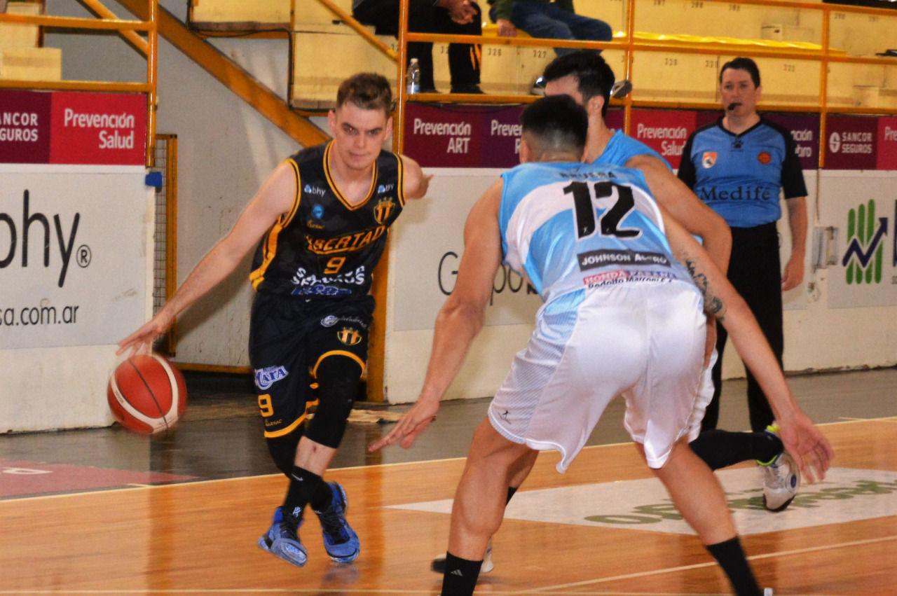 6e1a3ef0-c8ce-4212-8a1e-5d2e5e2d3209