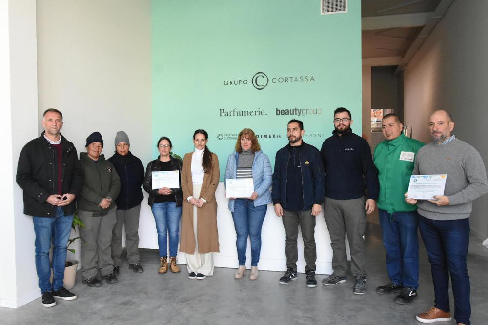 ed89db12-8947-4c1f-9255-0d980d95de09