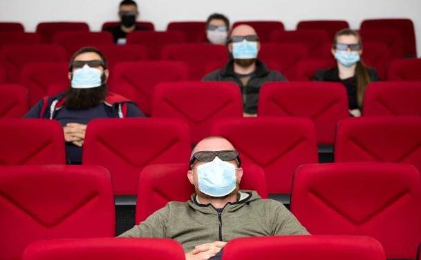 Cambió el semáforo epidemiológico: amplían actividades permitidas