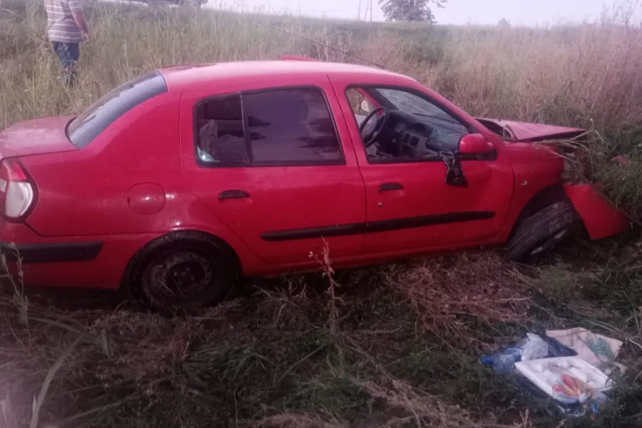 WhatsApp Image 2026-02-02 at 11.56.46