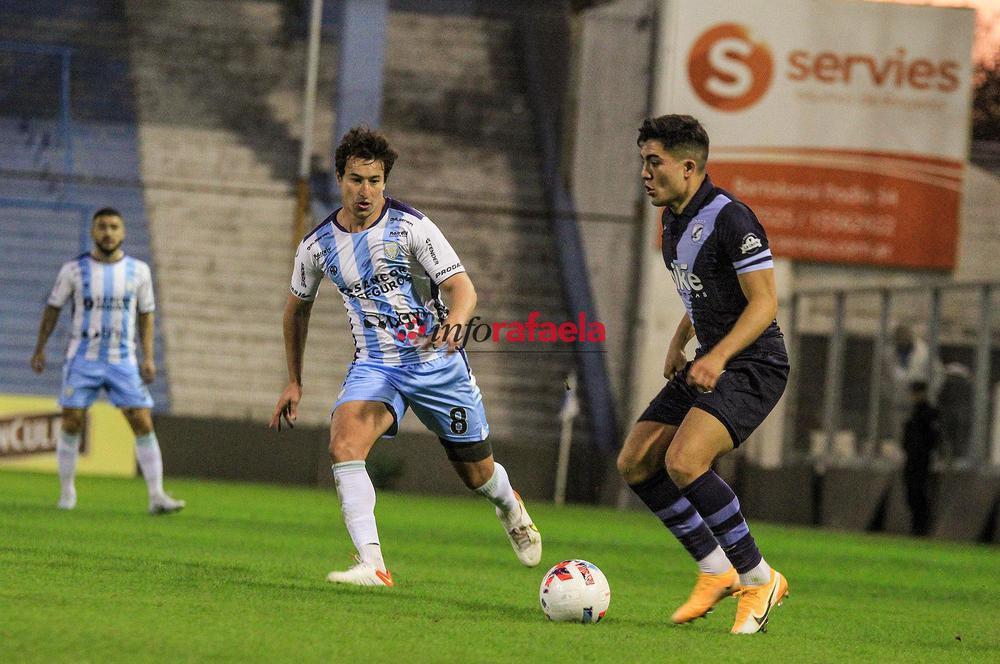 aguirre atletico