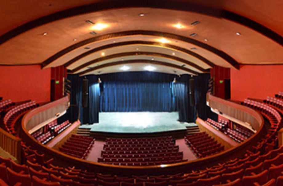 WhatsApp Image 2021-07-12 at 21.58.16