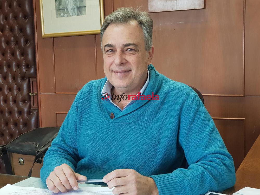 PAGINA 03