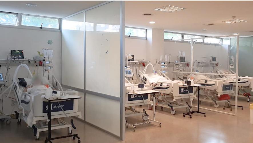 Camas-hospital-rafaela