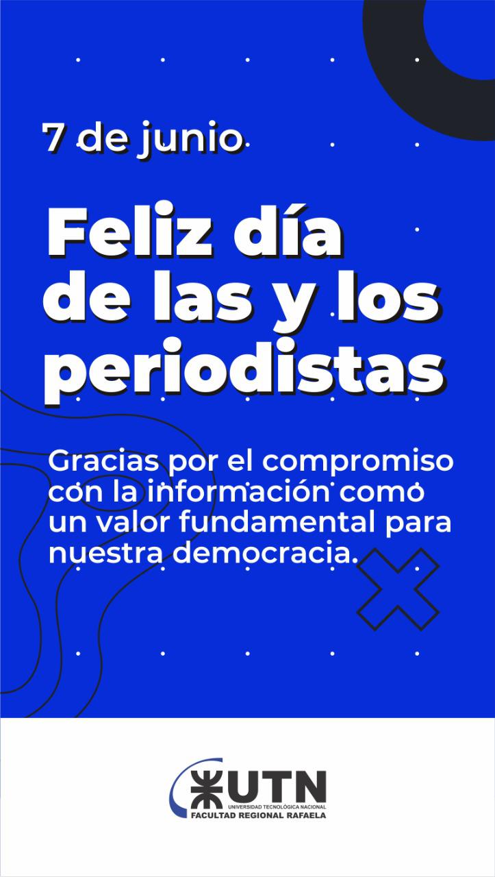 WhatsApp Image 2021-06-06 at 22.19.14