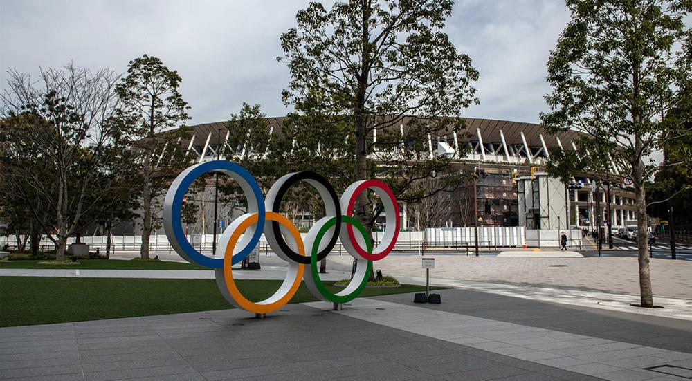 juegos-olimpicos-jjoo-tokio