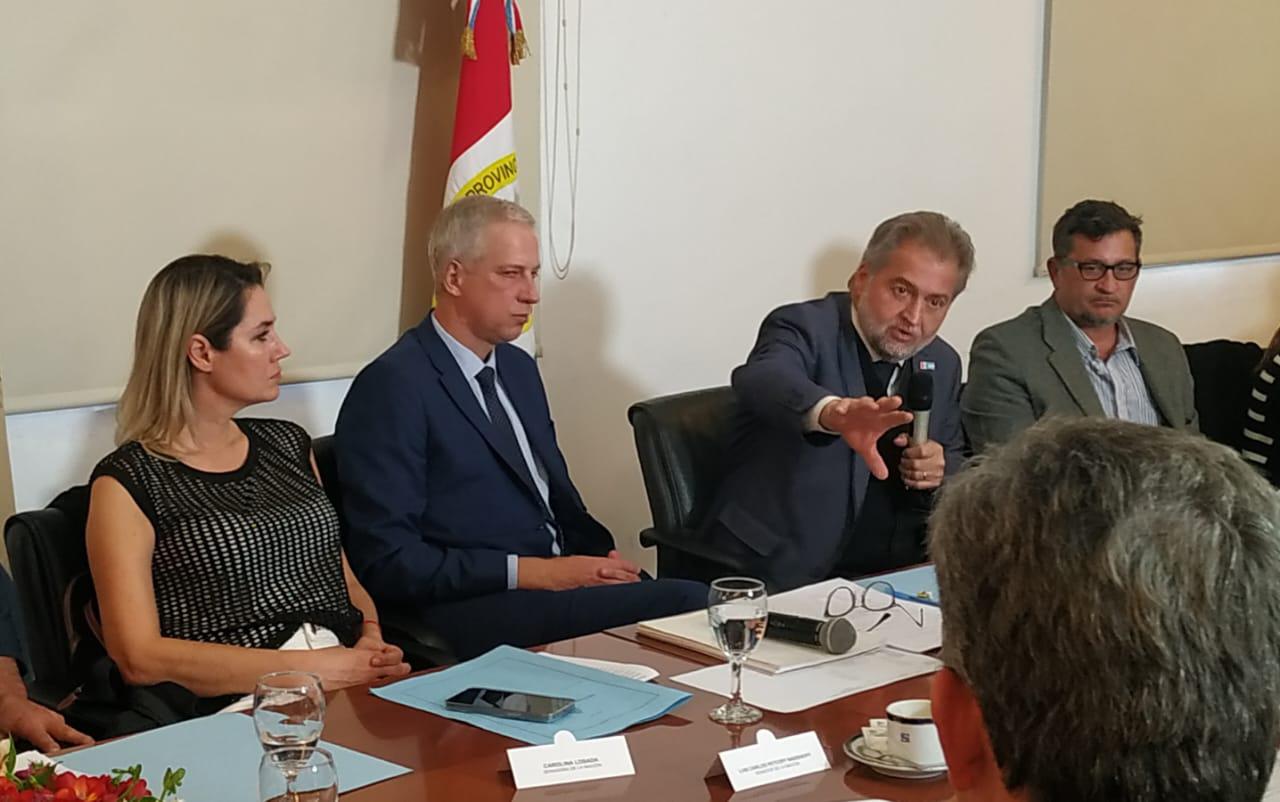 96b2719e-04fb-40b6-add4-ecfed7fcadcb