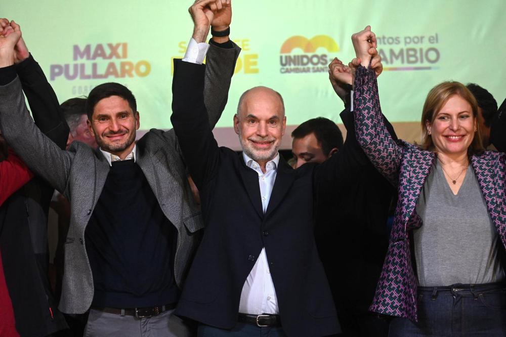 PAGINA 11 ARRIBA