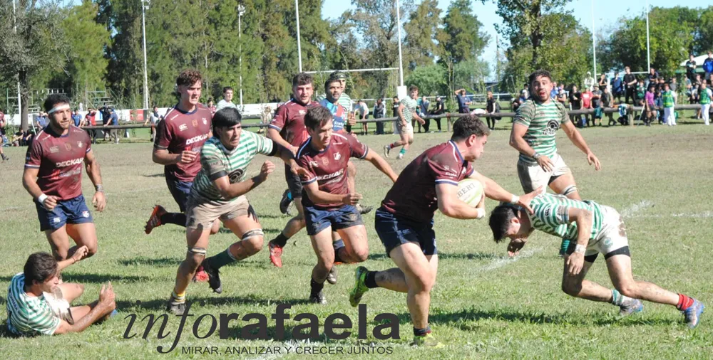 crar5