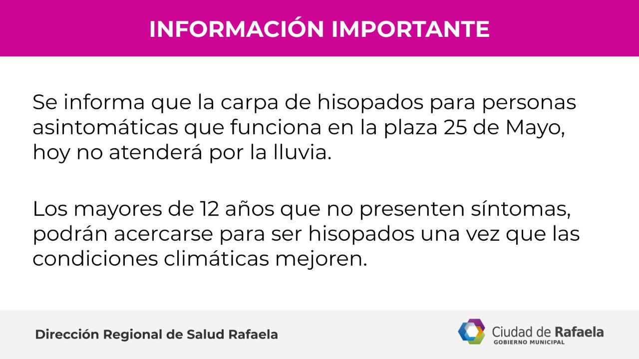 WhatsApp Image 2021-07-14 at 09.17.39