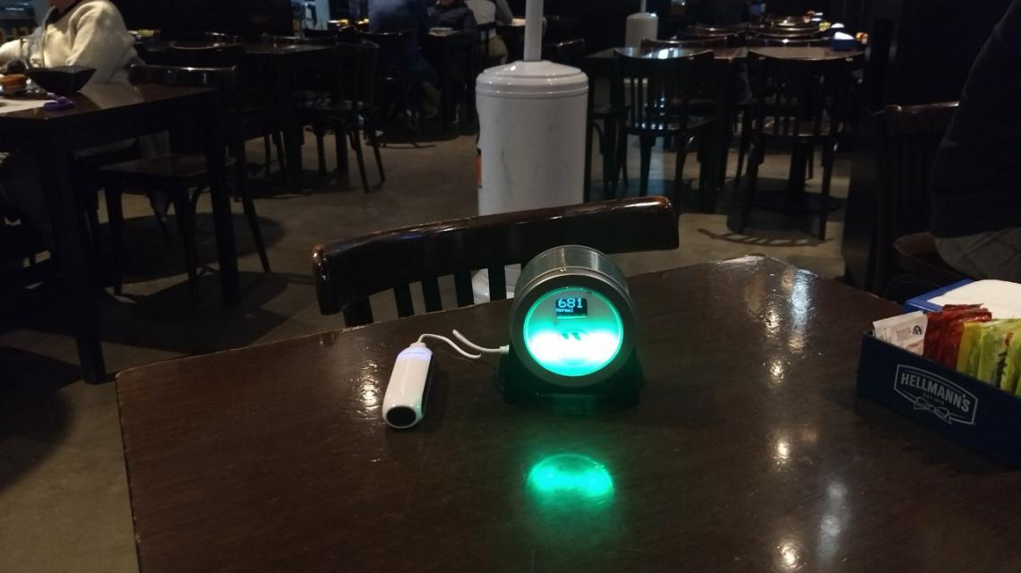 2021-07-07NID_271529O_1