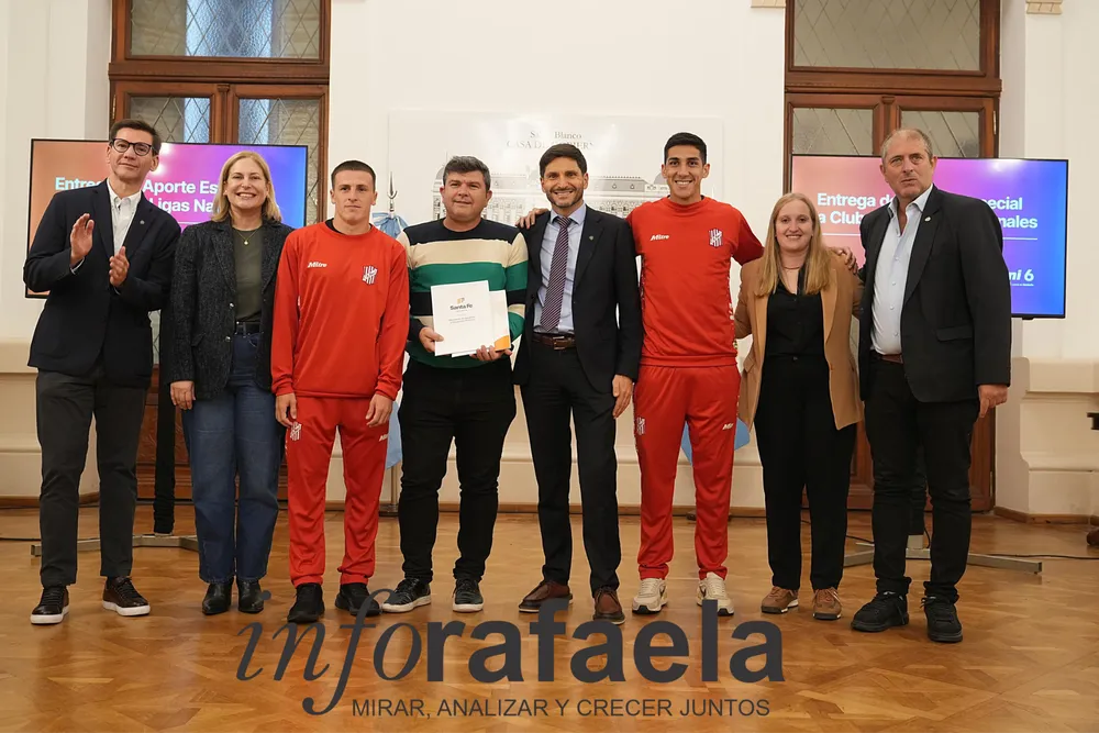 2026-04-11NID_285690O_4