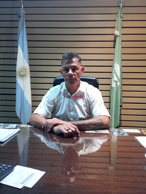 PAGINA 7 ARRIBA (1)