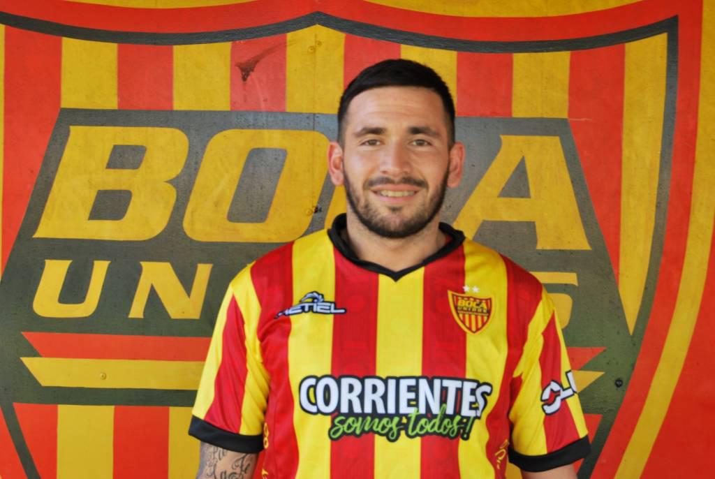 Sanchez-Paredes