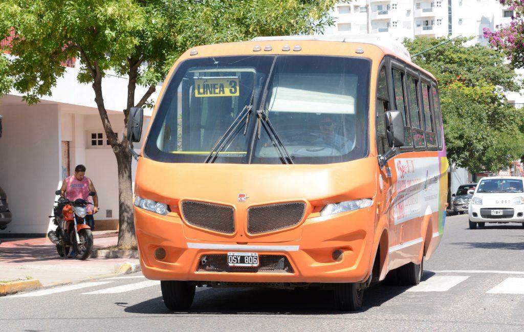 Minibus-colectivo-urbano